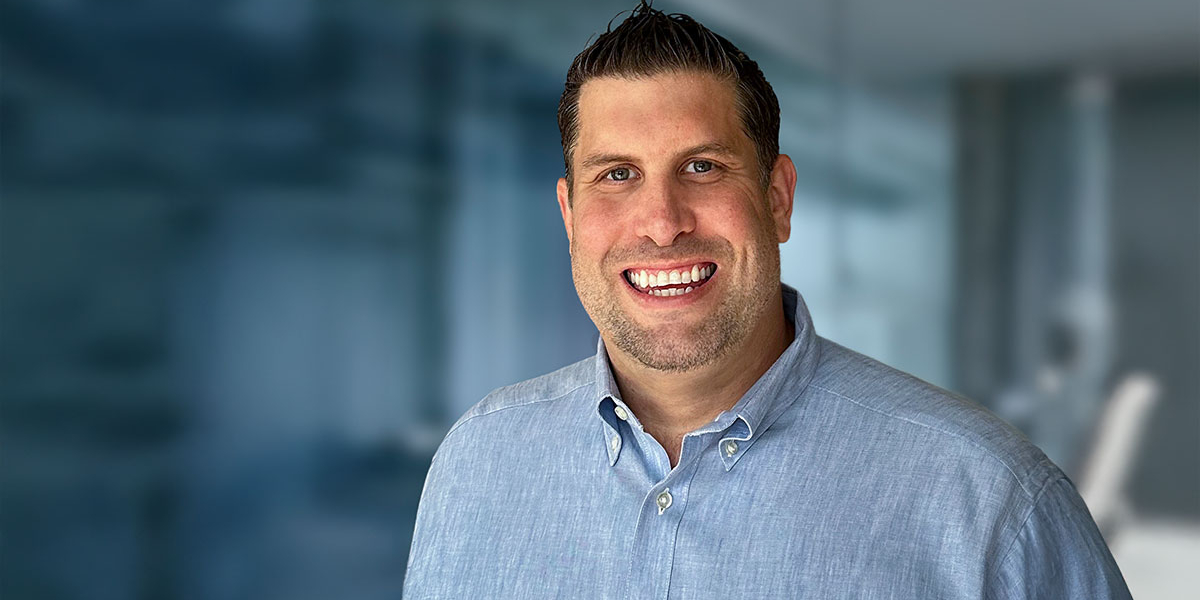 matt keleshian