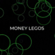 money legos podcast