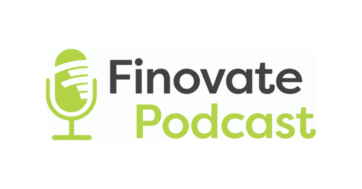 finovate podcast