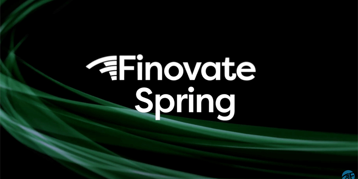 finovate spring bloom credit