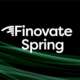 finovate spring bloom credit