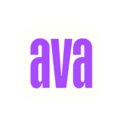 ava finance logo