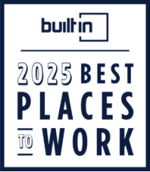 bloom credit best places to work