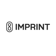 imprint logo