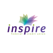 inspire credit union logo