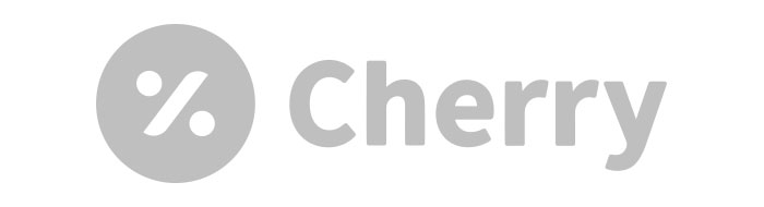 logo cherry