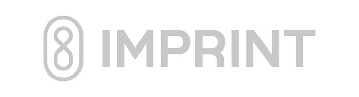 logo imprint