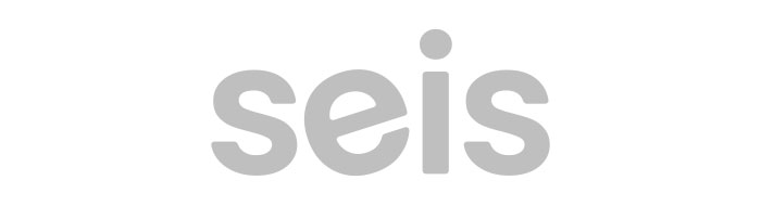 logo seis