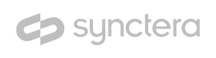 logo synctera