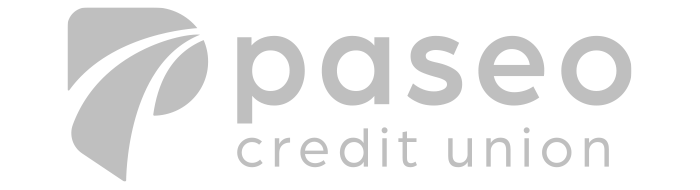 paseo credit union