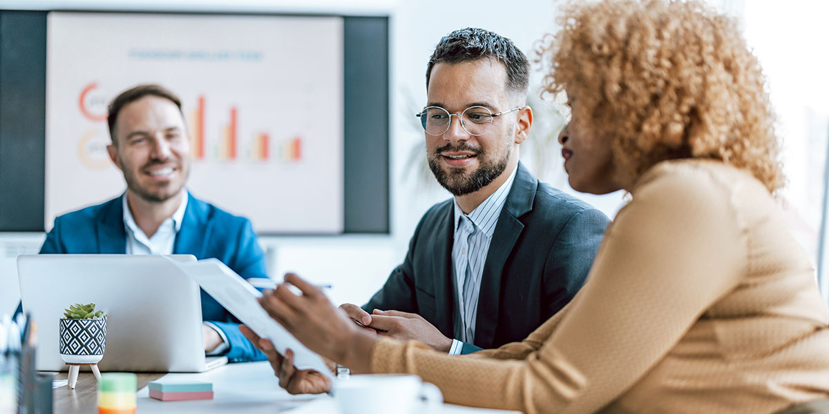 subscription services business planning