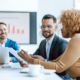 subscription services business planning