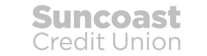 suncoast credit union