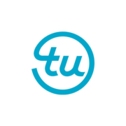transunion logo