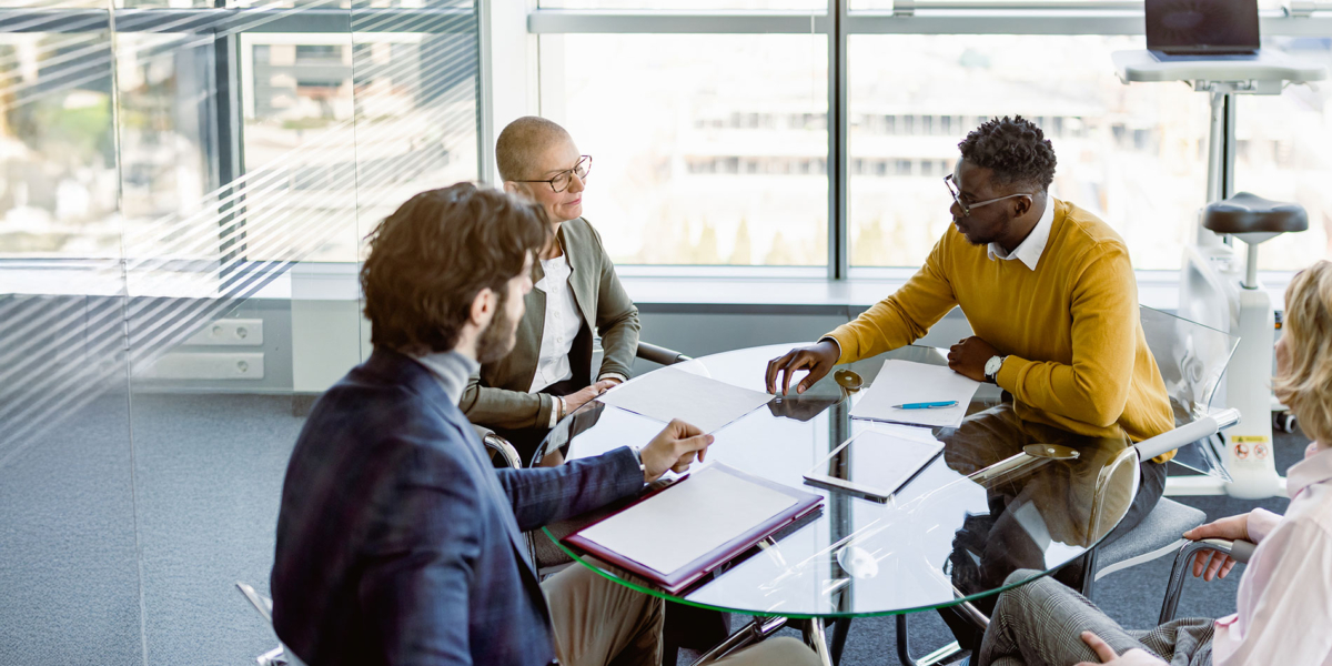 bloom credit for bb fintechs