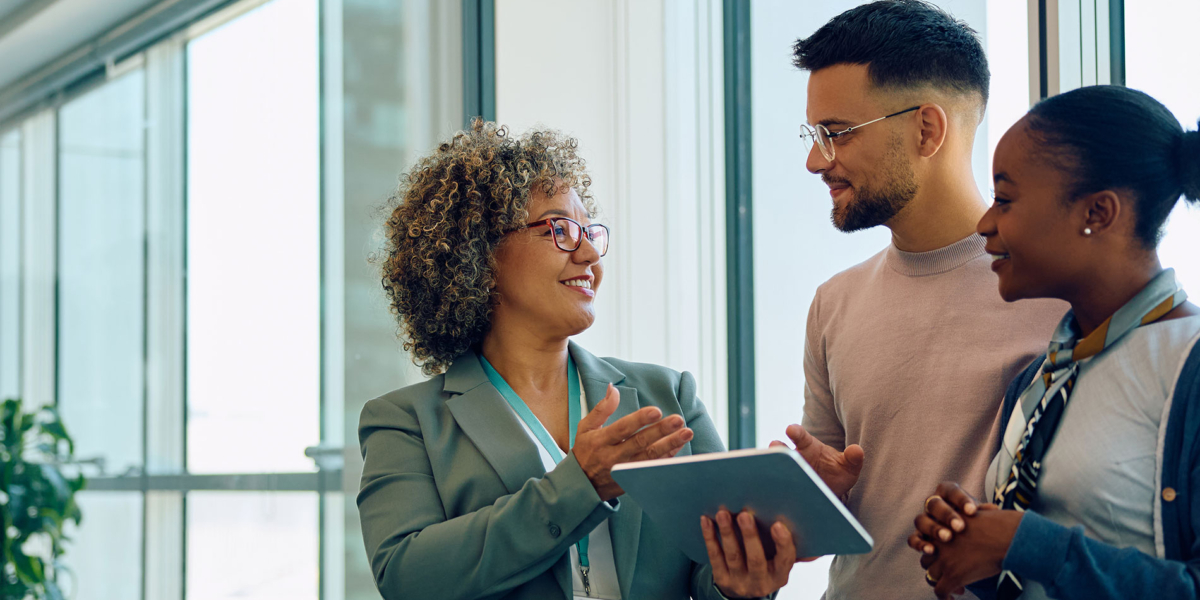 bloom credit for banks