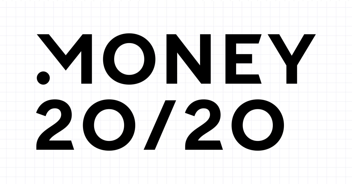 Money20/20 USA