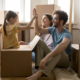 renters build credit