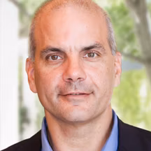 Bill Handel