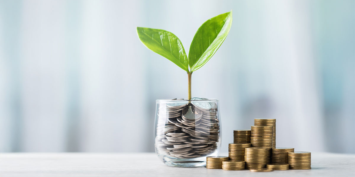 credit building boom