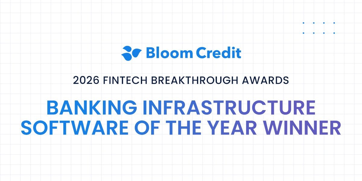 fintech breakthrough award
