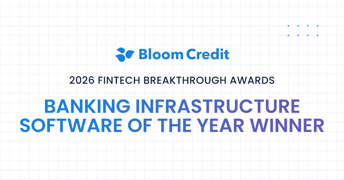 fintech breakthrough award