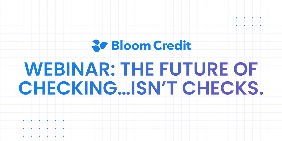 bc reimagining checking webinar feature ondemand x