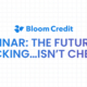 bc reimagining checking webinar feature ondemand x