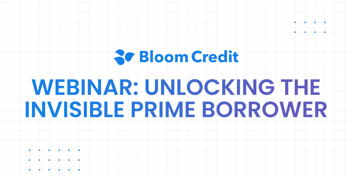 bc unlockinginvisibleprime webinar feature ondemand x
