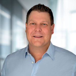 christian widhalm ceo bloom credit