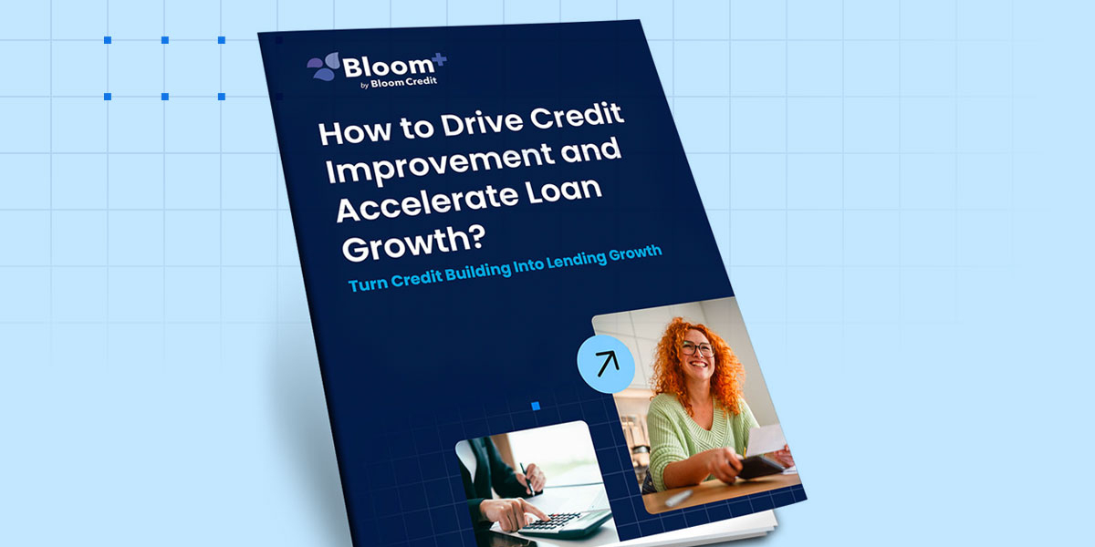 bloom lending ebook