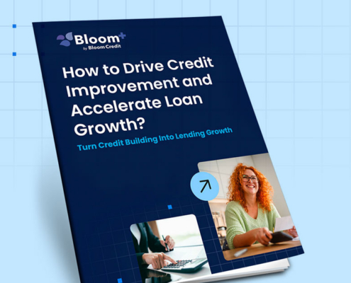 bloom lending ebook