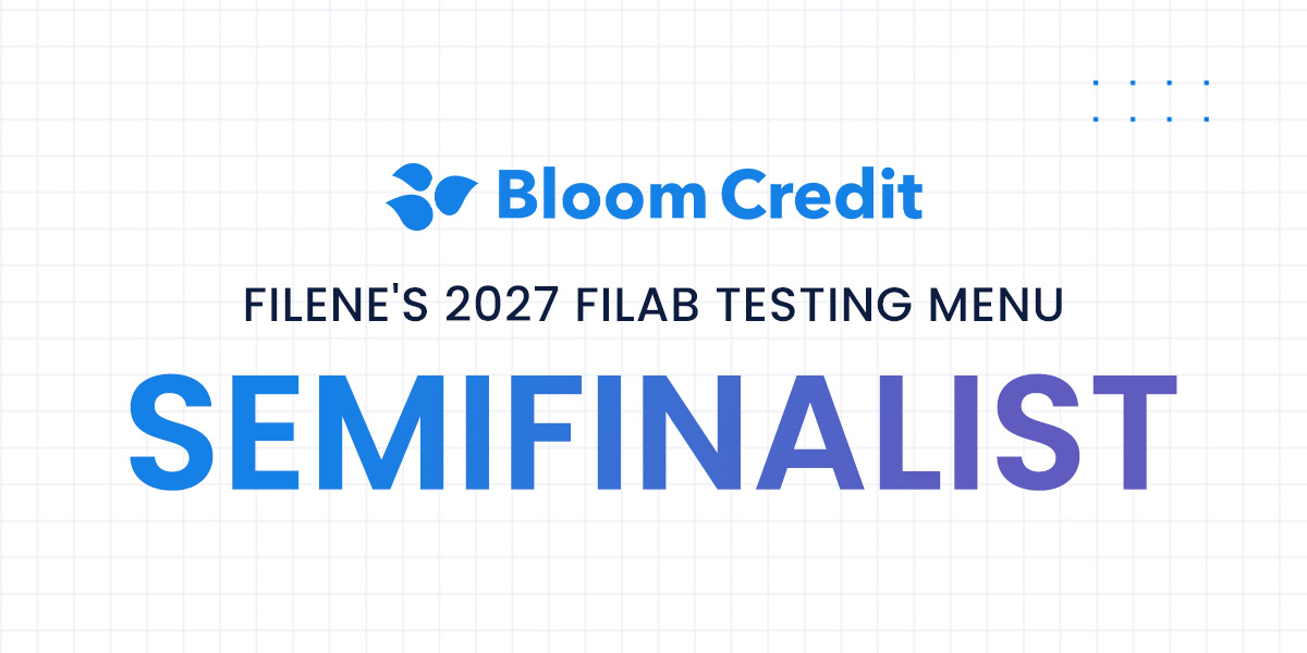 bc Filene FiLab Finalist blog post x