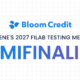 bc Filene FiLab Finalist blog post x