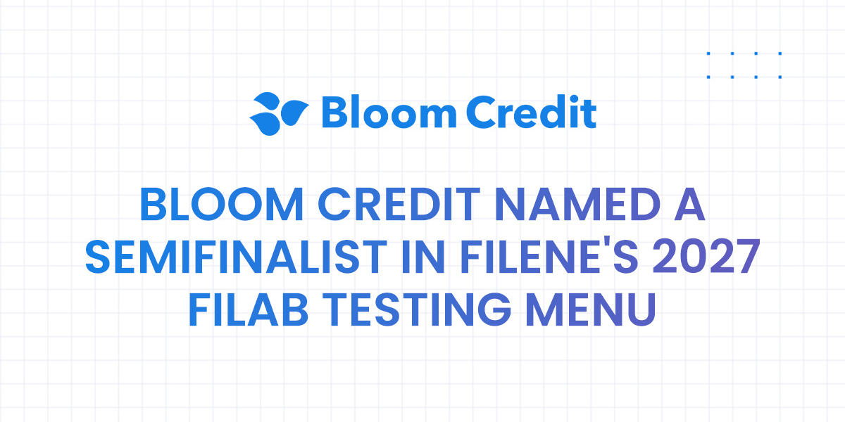 bc Filene FiLab Finalist press release x