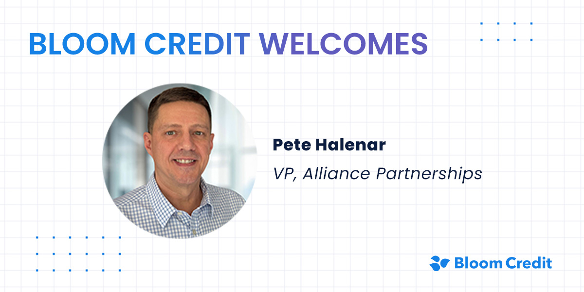 bc blog feature pete halenar
