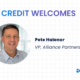 bc blog feature pete halenar