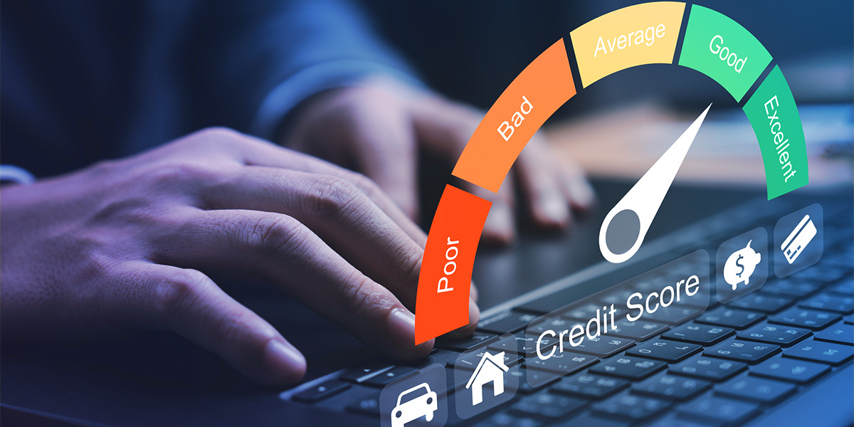 bc blog feature traditional credit scoring datos plaid report