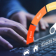 bc blog feature traditional credit scoring datos plaid report