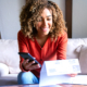 bc bloom plus consumer permissioned data results blog x feature