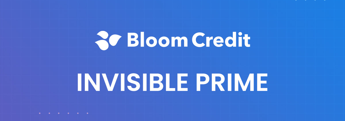 bc glossary consumer invisible prime term feature