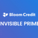 bc glossary consumer invisible prime term feature