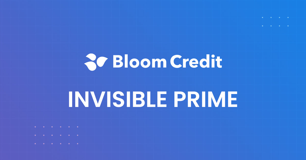bc glossary consumer invisible prime term feature