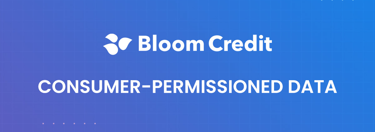 bc glossary consumer permissioned data term feature