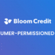 bc glossary consumer permissioned data term feature