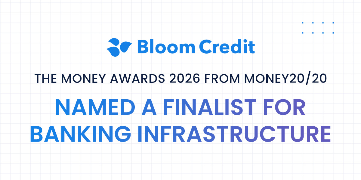 bc money awards blog x