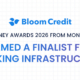 bc money awards blog x