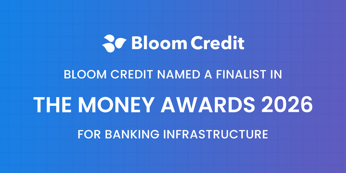 bc money awards press x