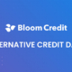 bc glossary alternative credit data term feature x